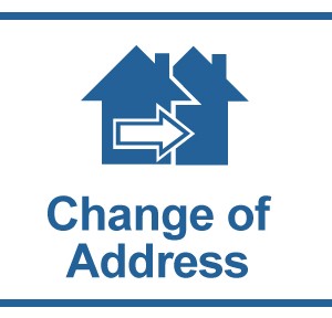 change_address