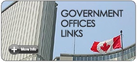 government links